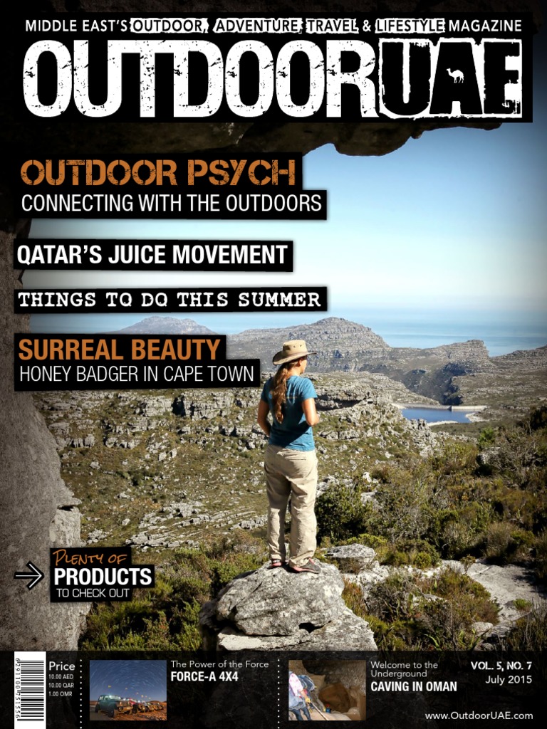 xclusive outdoor living pool orlando reviews on 58 July 2015 Saddle Equestrianism