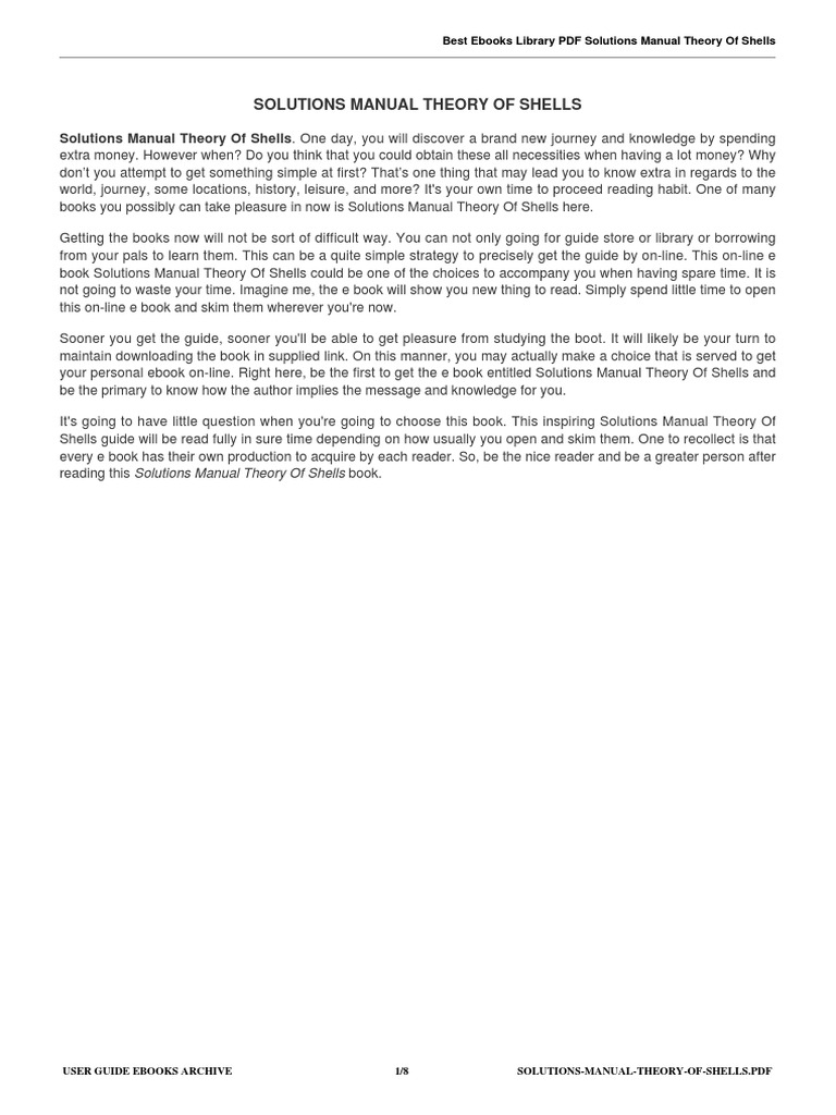 ... Array - mechanism design solution manual ebook rh mechanism design  solution manual ebook angela