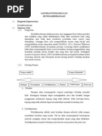 Download Laporan Pendahuluan Ketidakberdayaan by Muhammad Rasiddin SN273287158 doc pdf