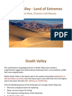 Death Valley.pdf