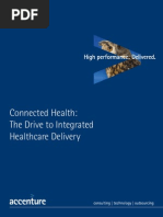 Accenture Connected Health Global Report Final Web