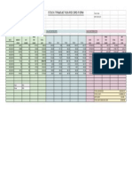 Stock Transaction Record Form - Fane Vake - Sheet1