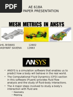 CK3 Character DNA Configuration | PDF