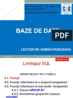 C4 BD PDF
