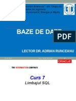 C7 BD PDF