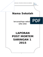 contoh_laporan_post_mortem_s1_2015.doc