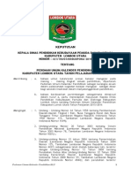 Kalender Pendidikan Kabupaten Lombok Utara TP 2015-2016.pdf