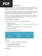 PDF Document