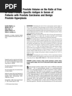 Download PROSTAT  by Arga Putra Pradana SN273292780 doc pdf