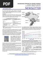 EC-Newsletter-Wind and Seismic Design in Brazil-09