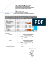 TKDN Cv. Ciborang 20112 PDF