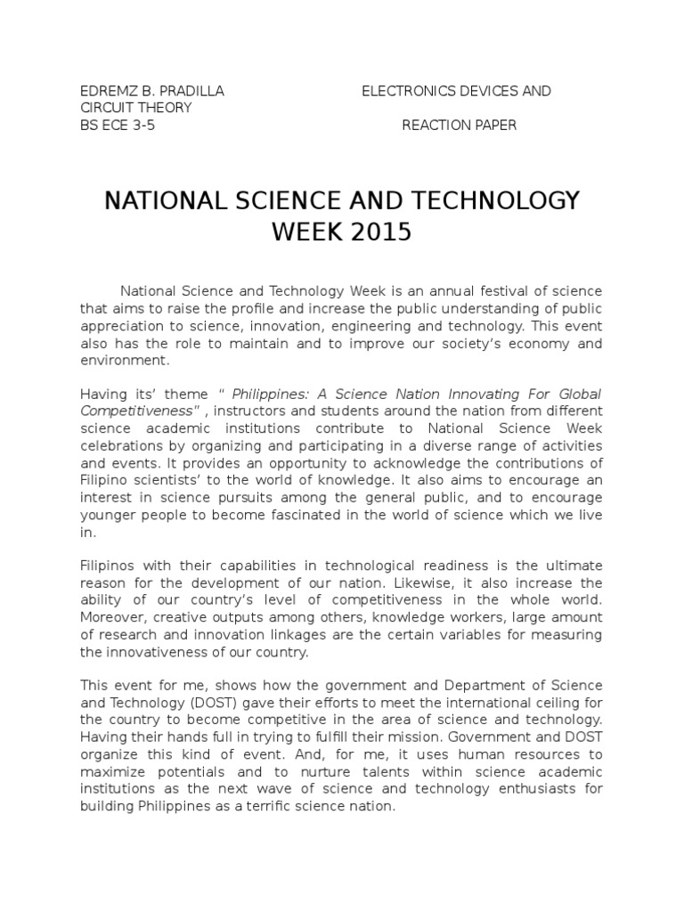free research papers on technology