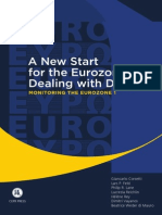 Monitoring the Eurozone.pdf