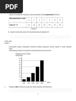 Kesan radioaktif.docx