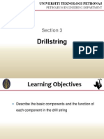 Drillstring.pdf