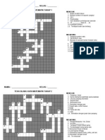 TEKA-SILANG-KATA-MATEMATIK-TAHAP-1-2-SOALAN1