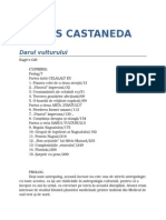 Carlos Castaneda-V6 Darul Vulturului 08
