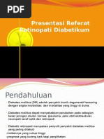 Download Retinopati Diabetik Ppt  by Jasreena Kaur Sandal SN273298964 doc pdf