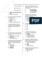 RQS 6 - Transmission Lines - Answers