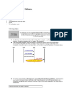 2G Main KPIs