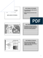Histamine PDF