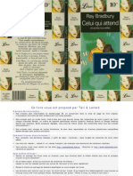 Bradbury, Ray - Celui Qui Attend PDF