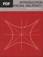 introduction to quantum physics french taylor pdf download