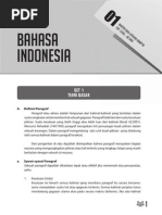 Download ALL PDF Bahasa Indonesia by Rachel Rinindita SN273301767 doc pdf