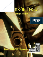 Armas de Fogo.pdf