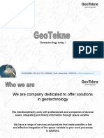 Geotekne 2010 en