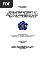 Download 2_NASKAH_PUBLIKASI by MukdenSianturi SN273305419 doc pdf