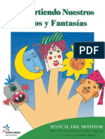 103 Juegos y Fantasias PDF