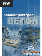 Download Buku Beton 1pdf by Apip Rahman SN273305811 doc pdf