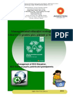 Carte Isbn Ghid Eco 2012