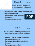 CH 8 Market Structure Ing-Indo