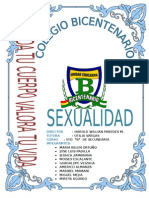 LA SEXUALIDAD.docx