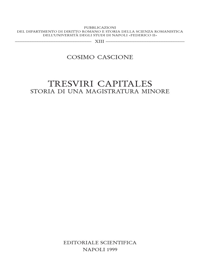 È con immenso piacere che vogliamo condividere con voi l'#emozione provata  durante il ritiro del premio #PERLA. Un riconoscimento #Nazionale per il  reparto Nascere al Santissima 🏆 Un Grazie speciale a tutt*, image size:768x1024