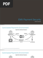 EMV