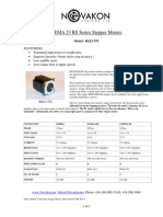 Rs23 Overview