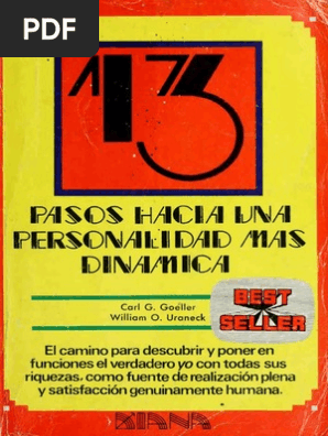 gran estiramiento para mayor comodidad Personalidad De Venta gran estiramiento para mayor comodidad Personalidad De Venta