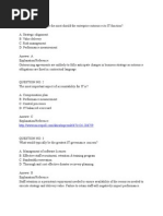 Download COBIT - 188 Questions by Guillaume-David Teboko SN273311085 doc pdf