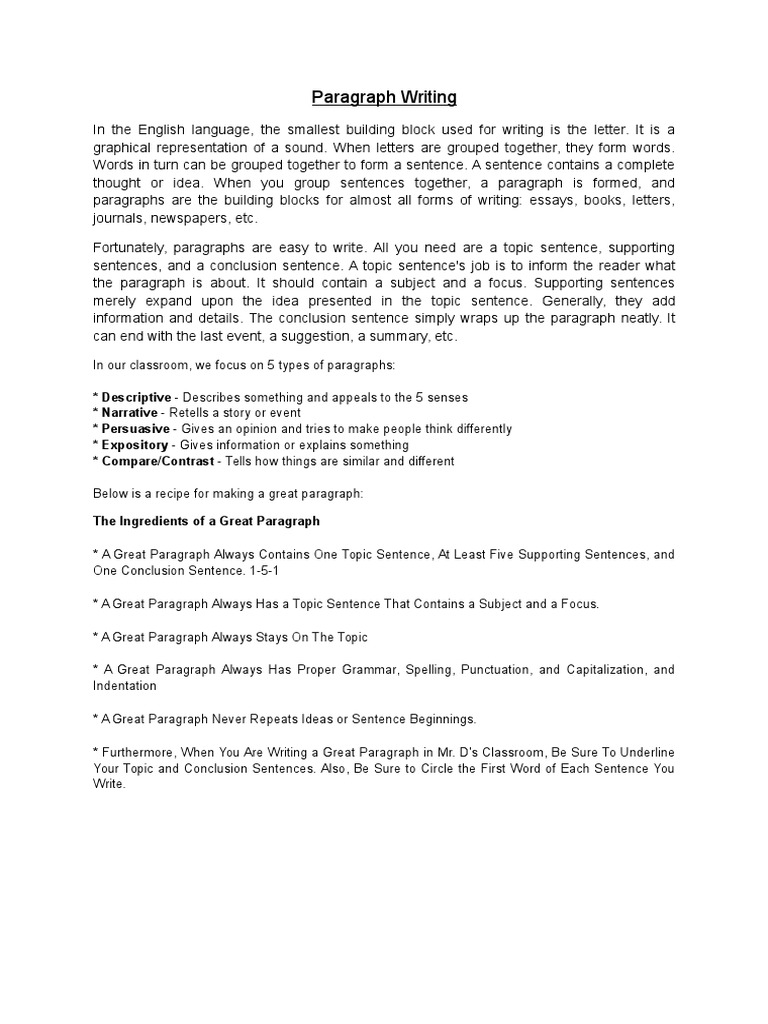 Paragraph describing an apple picture