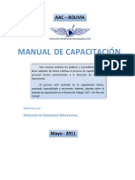 ManualCapacitacionDSO PDF