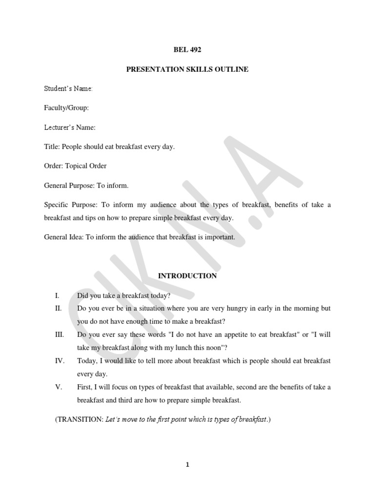 The breakfast club analysis essay image