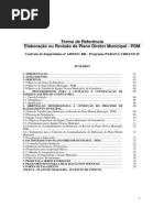 TermoRefernciaPlanoDiretorMunicipal_Paranacidade