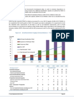 7 Years Statement 2014-2020 53