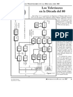 Repa facil 1.pdf