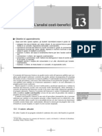 Rosen_4e_Capitolo_13.pdf