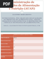 Apresentação Administração de Unidades de Alimentação e Nutrição.pdf