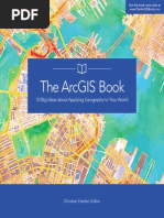 Download The Arcgis Book by Javier Tn SN273319665 doc pdf